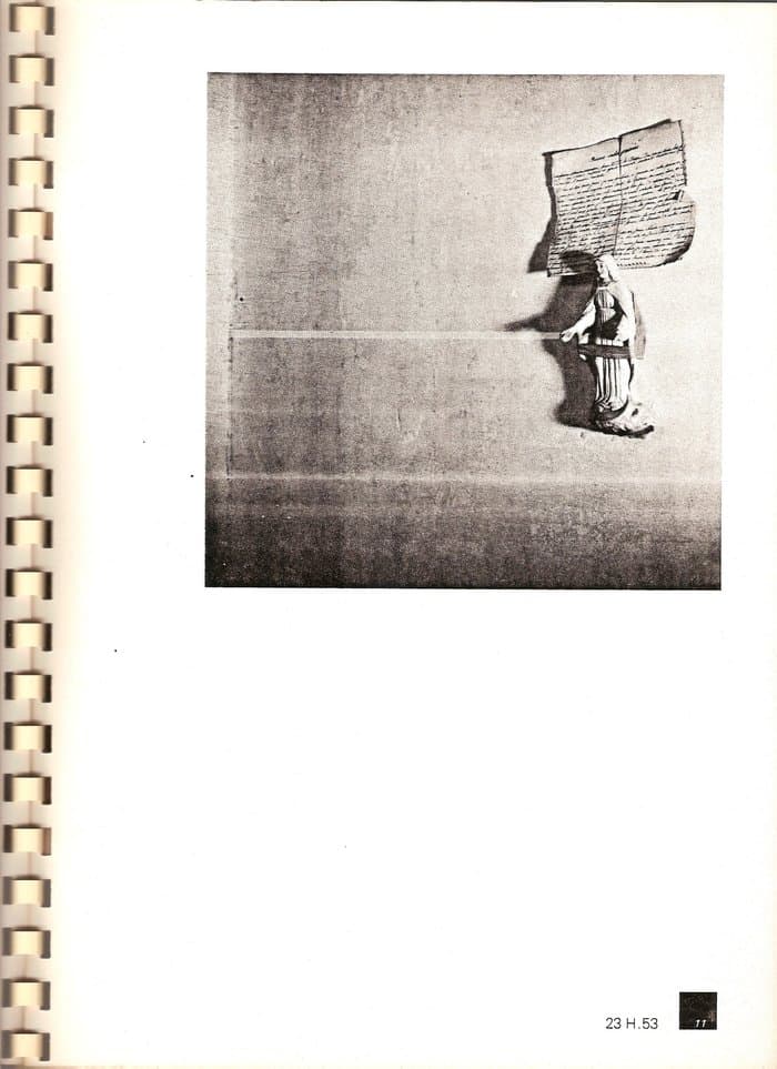 Graph 01