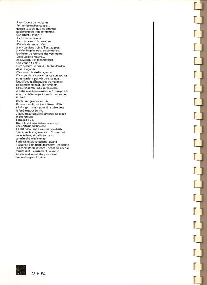 Graph 01