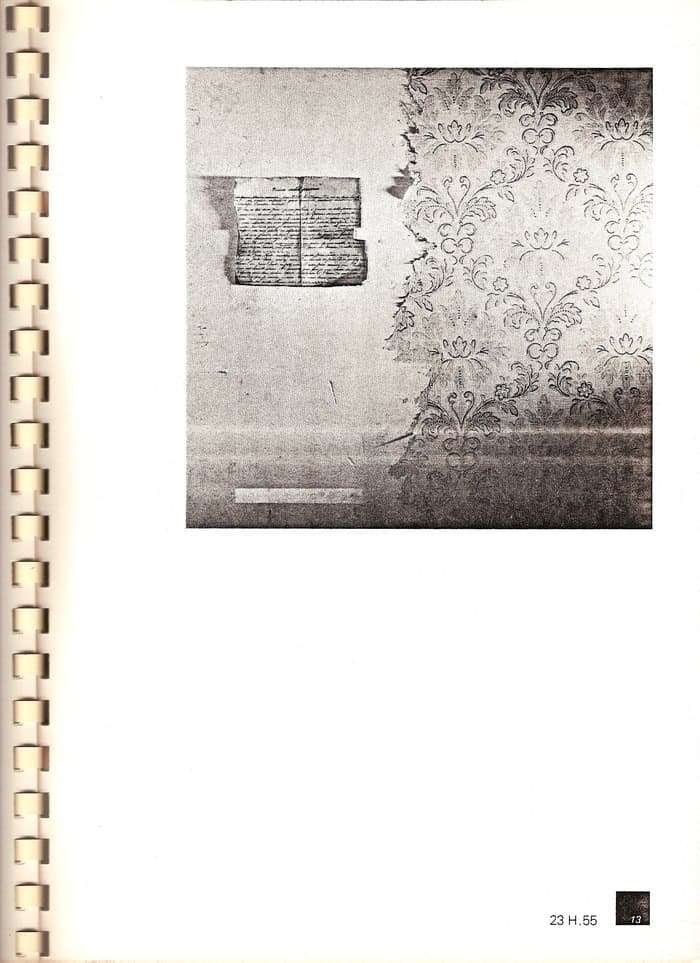 Graph 01