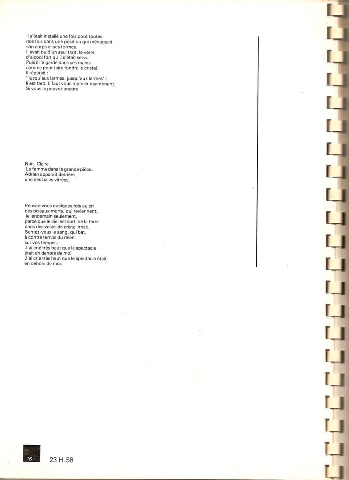 Graph 01