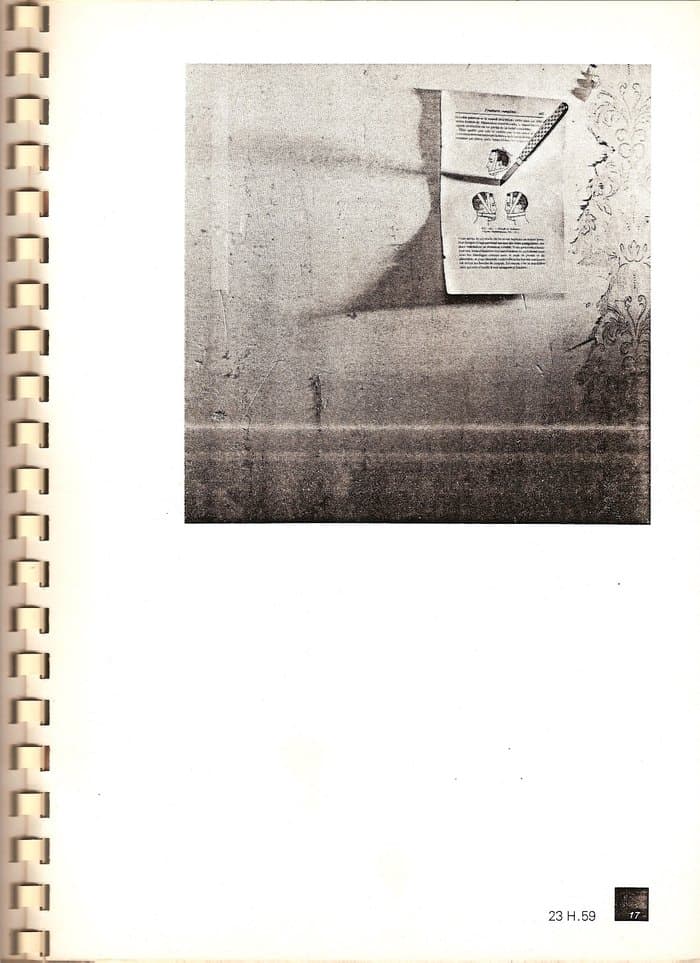 Graph 01