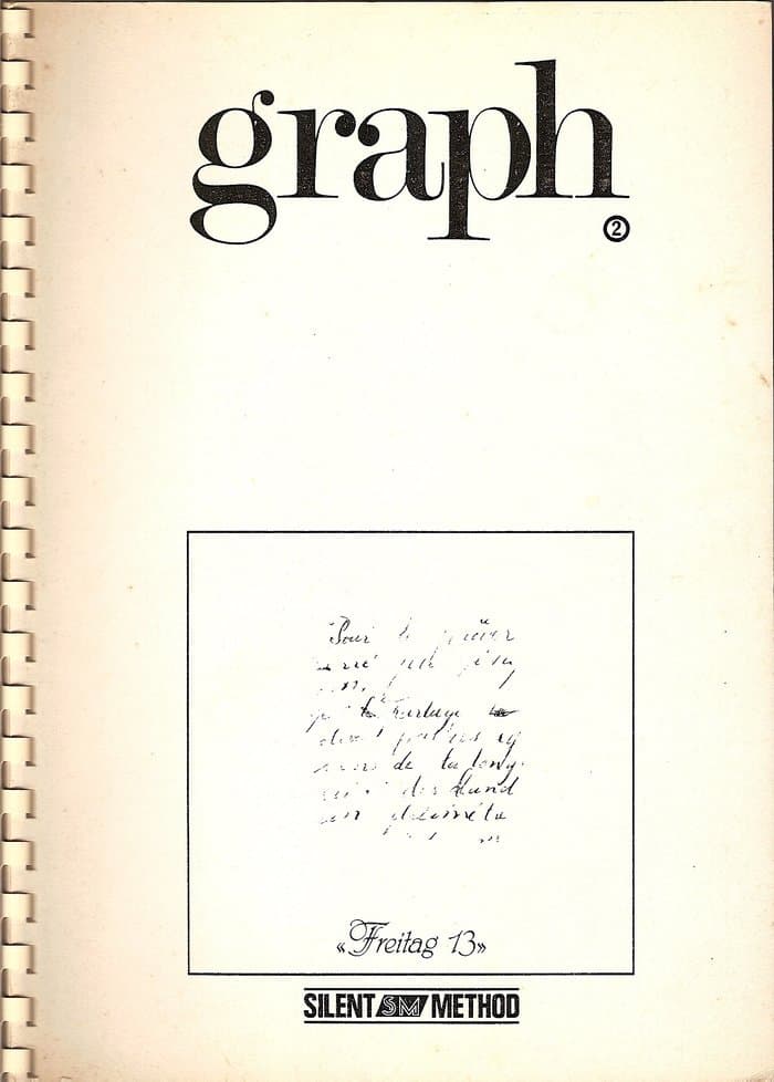Graph 02