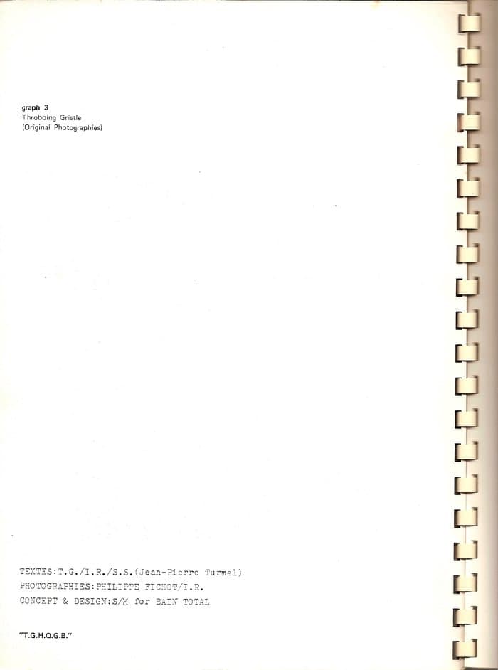 Graph 03 (Throbbing Gristle Special)