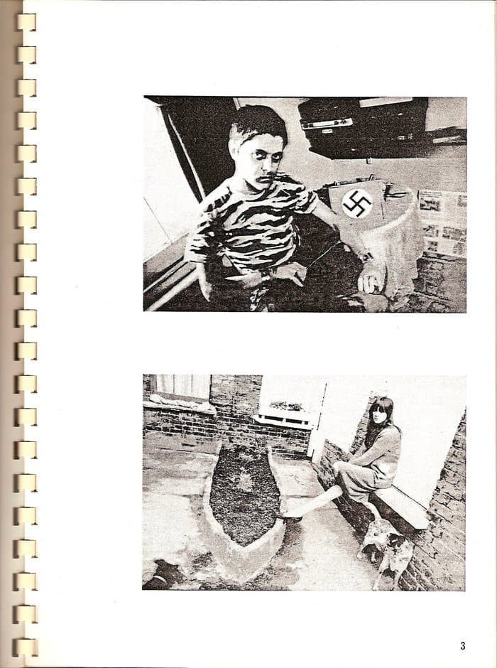 Graph 03 (Throbbing Gristle Special)