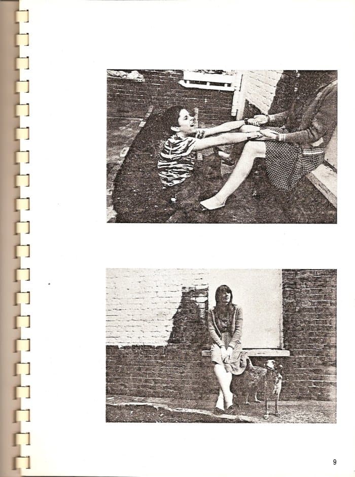 Graph 03 (Throbbing Gristle Special)