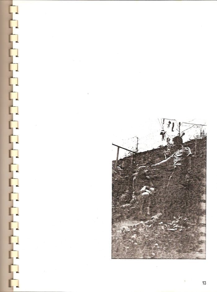 Graph 03 (Throbbing Gristle Special)