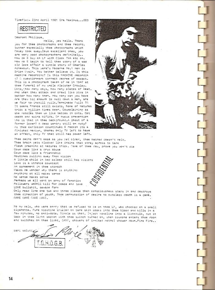 Graph 03 (Throbbing Gristle Special)