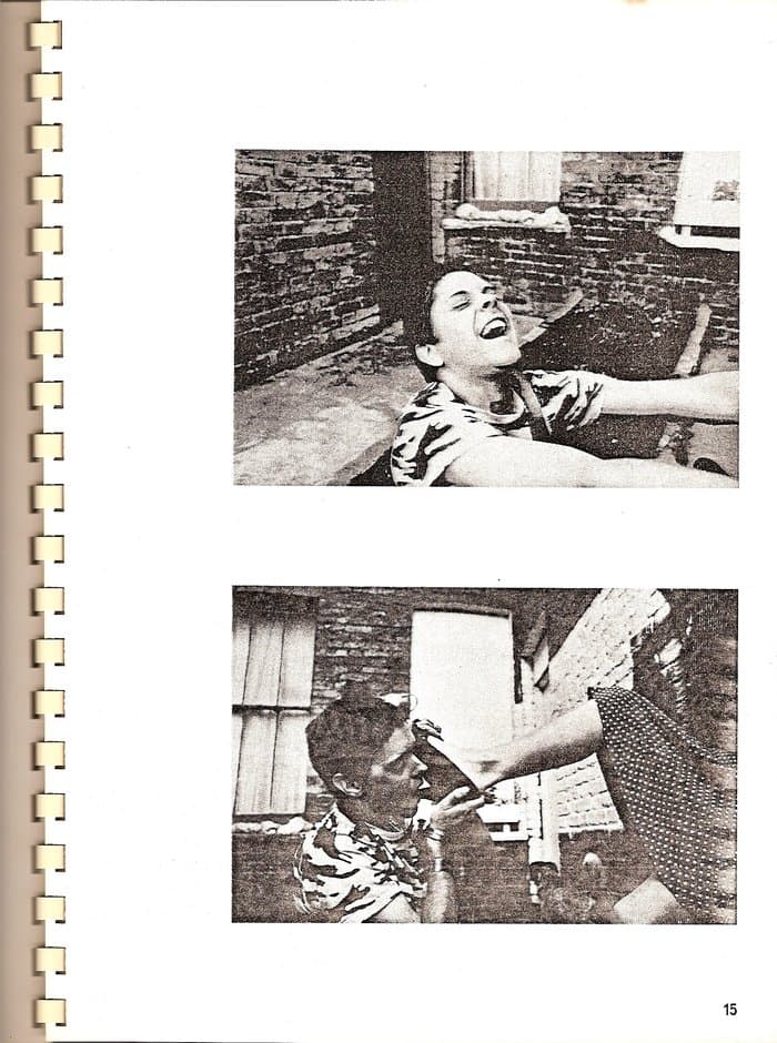 Graph 03 (Throbbing Gristle Special)