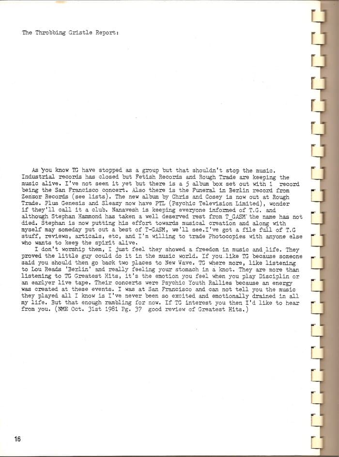 Graph 03 (Throbbing Gristle Special)