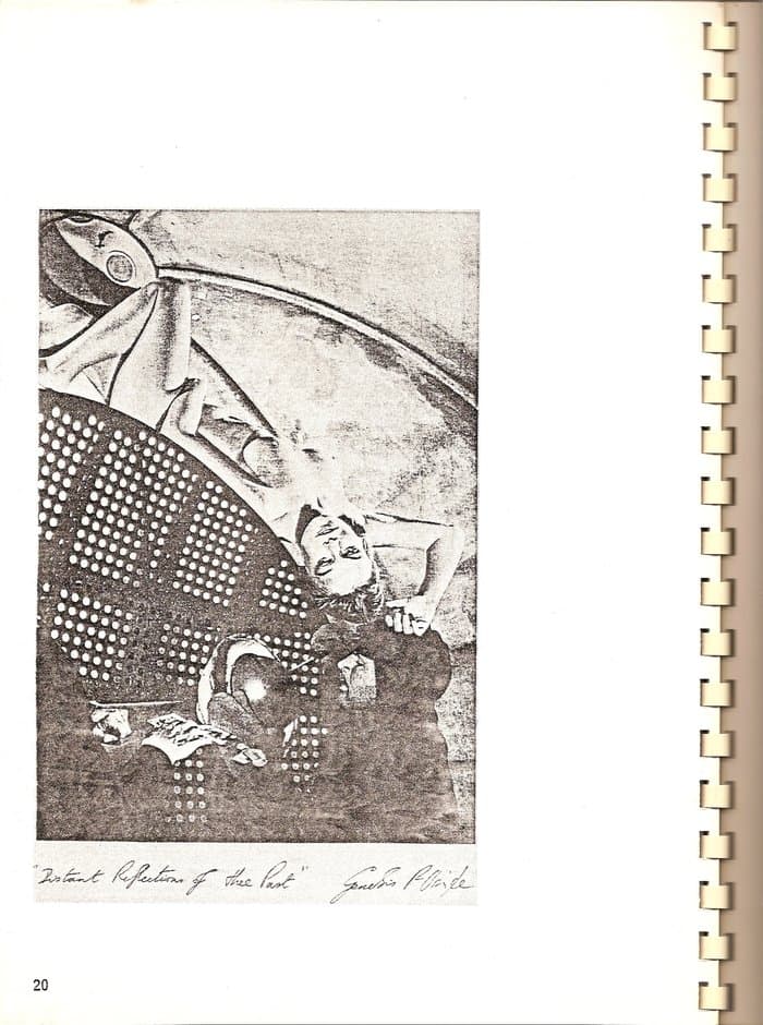 Graph 03 (Throbbing Gristle Special)