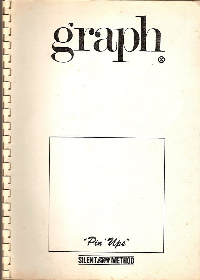 Graph X