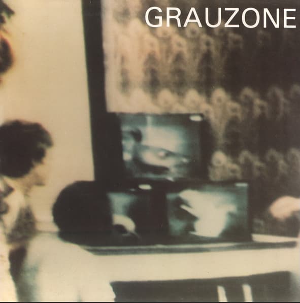 Grauzone