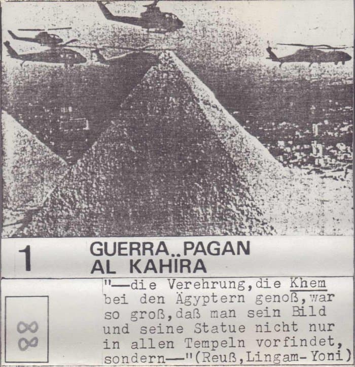 Al Kahïra