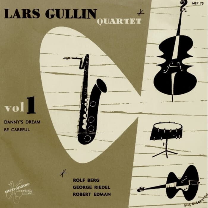 Vol.1