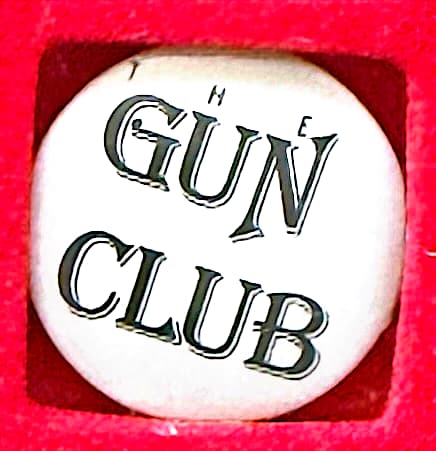 Gun Club Button