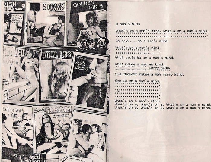 Tapes 88