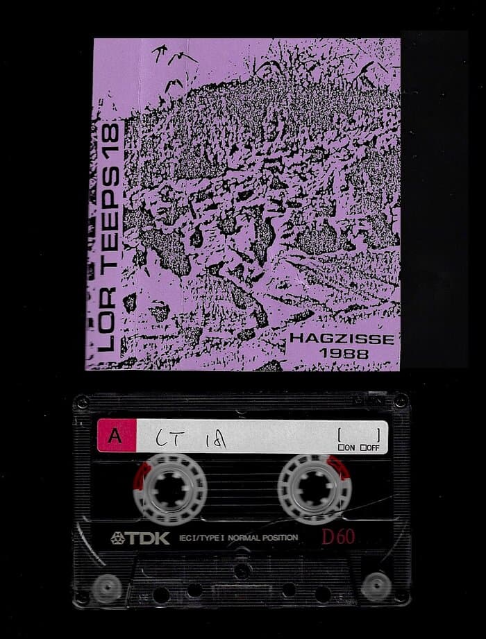 1988