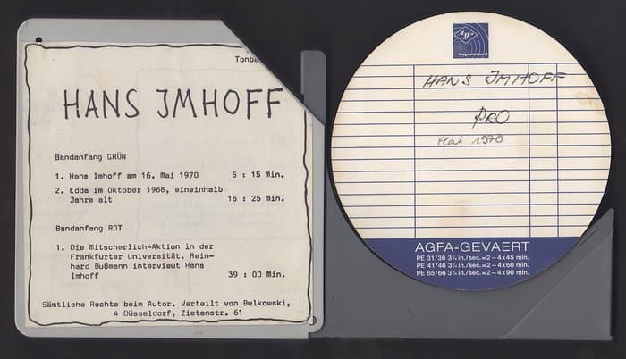 1968-70.