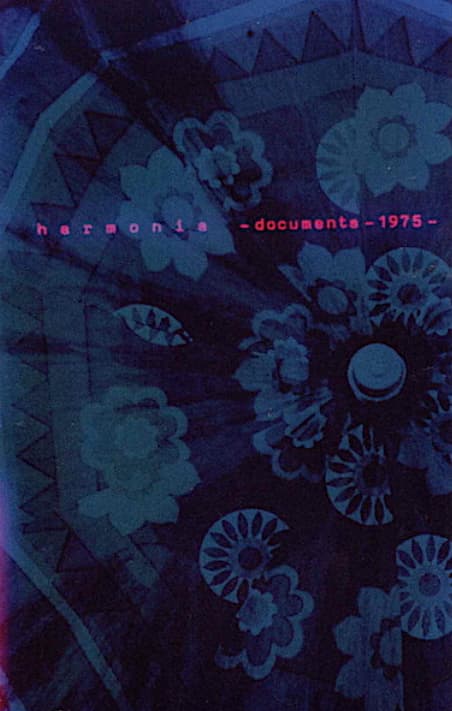 Documents 1975