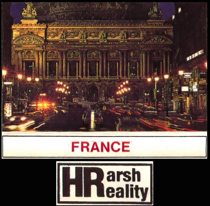 France