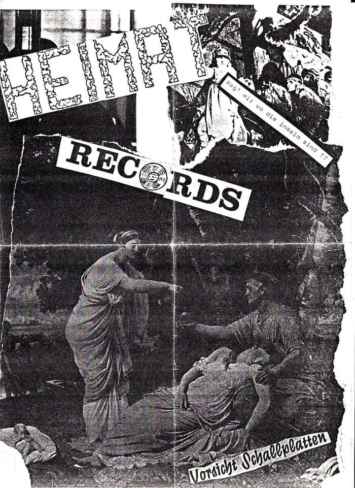 Promo