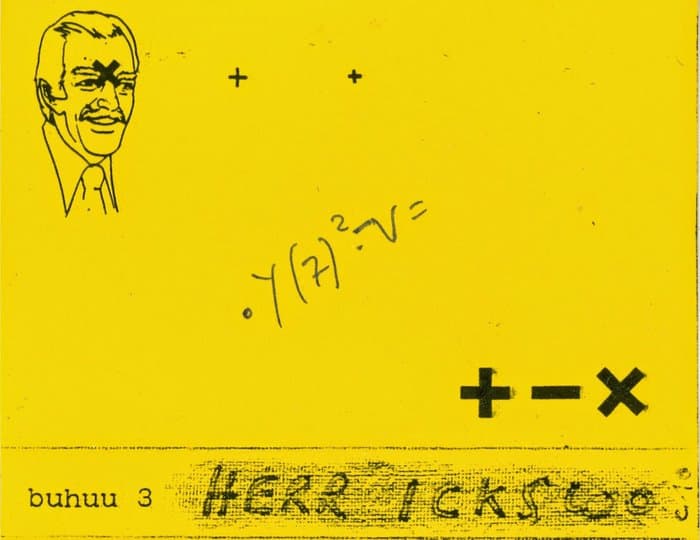 +-x
