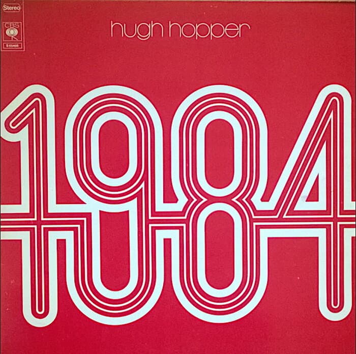 1984