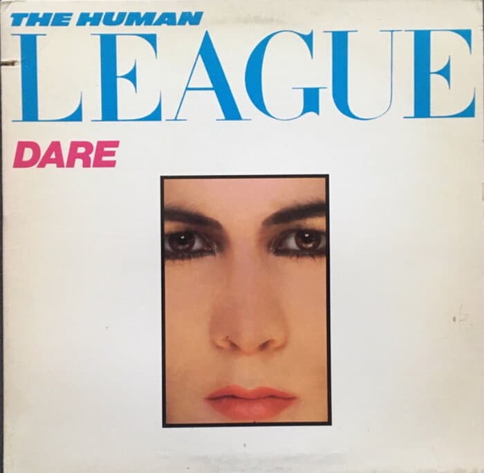 Dare