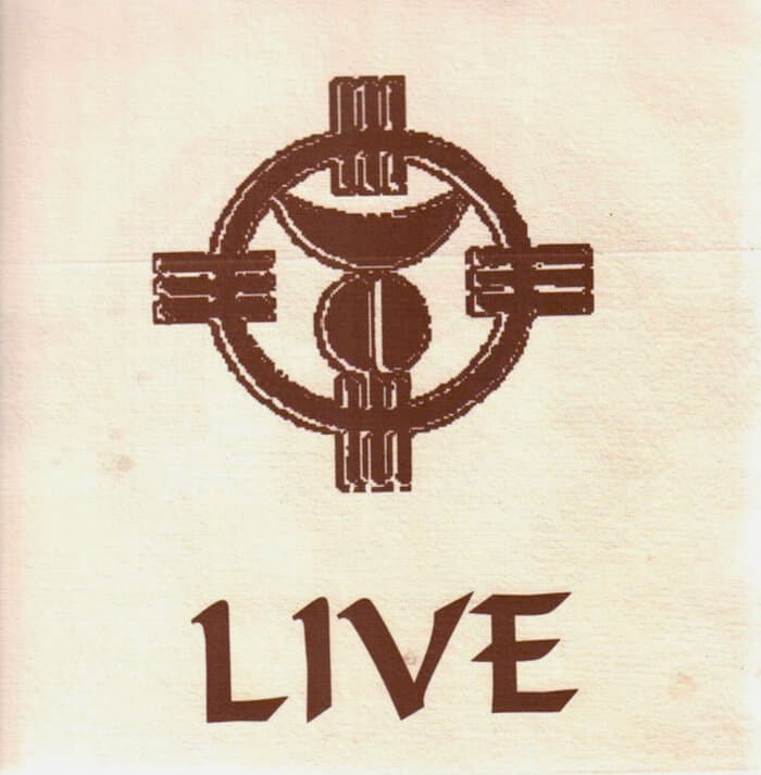 Live