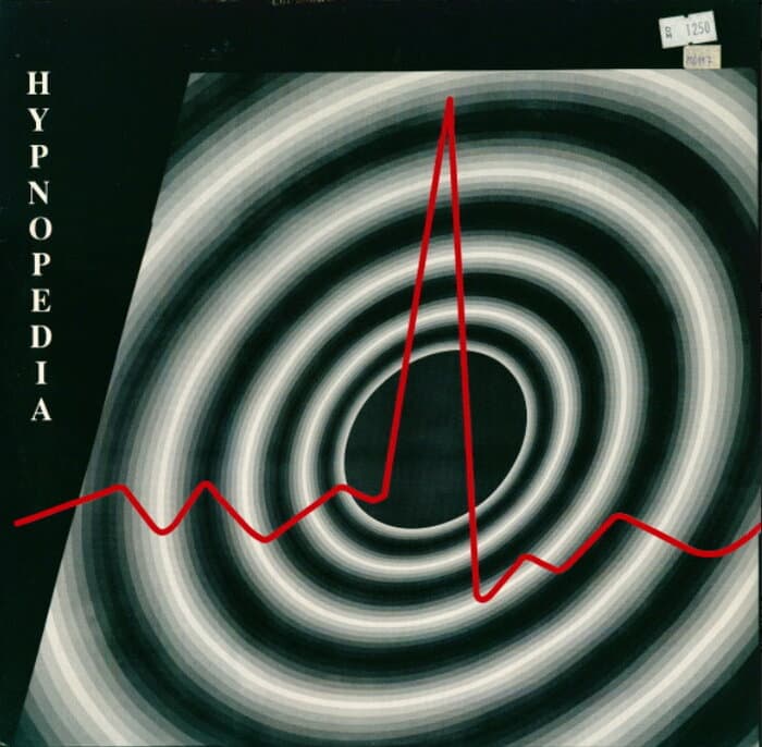 Hypnopedia