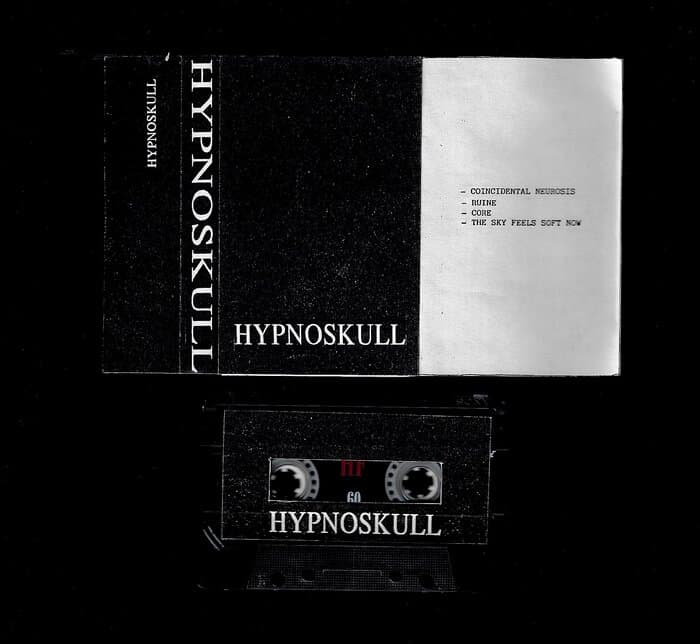Hypnoskull