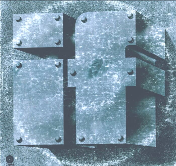 If