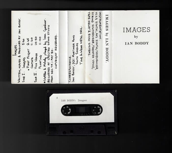 Images