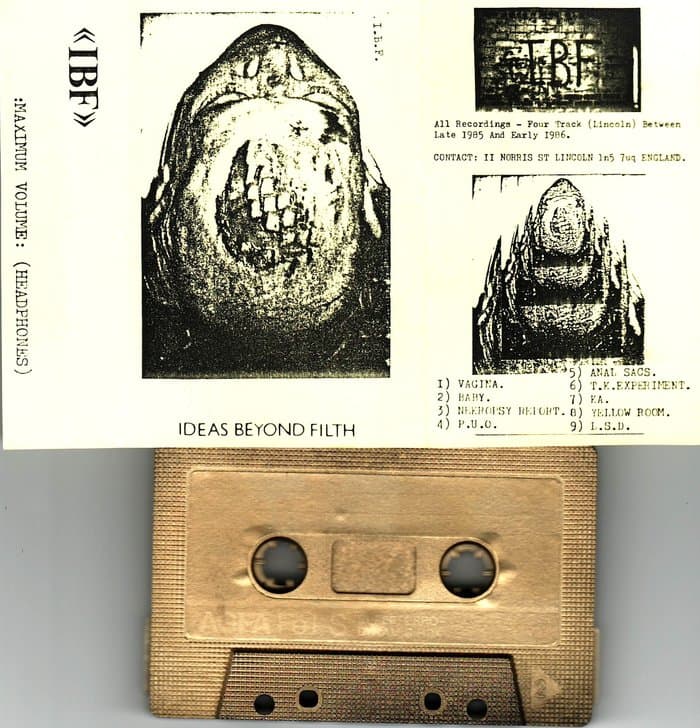 Schranken