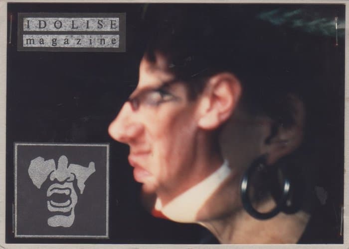 Isolise Ad