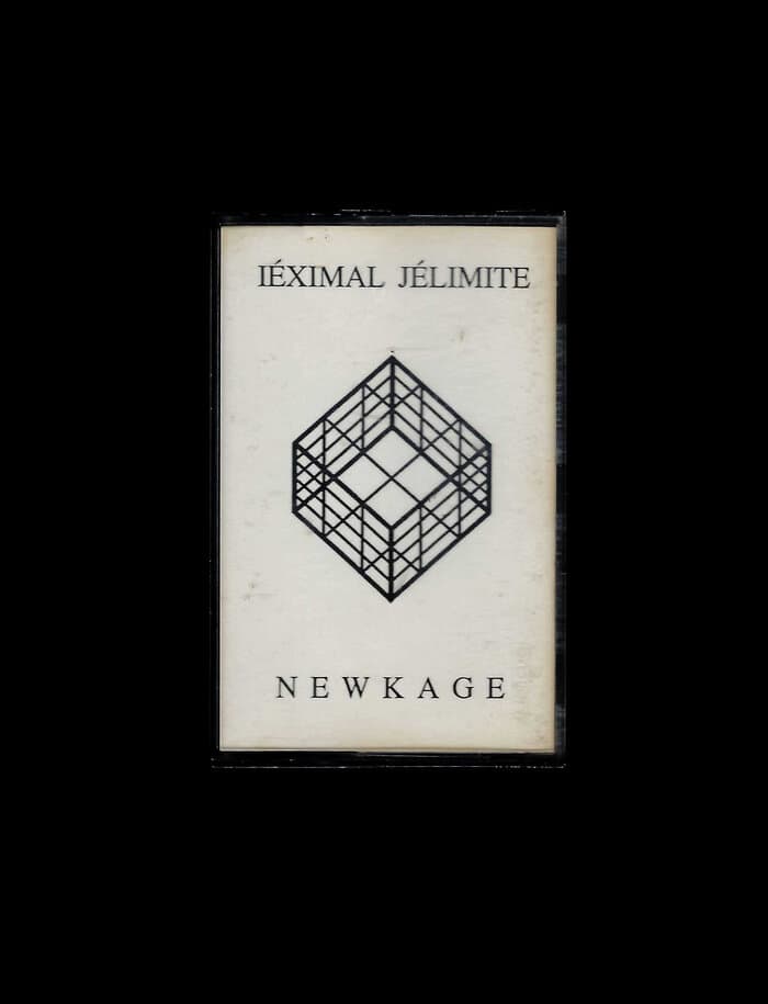 Newkage