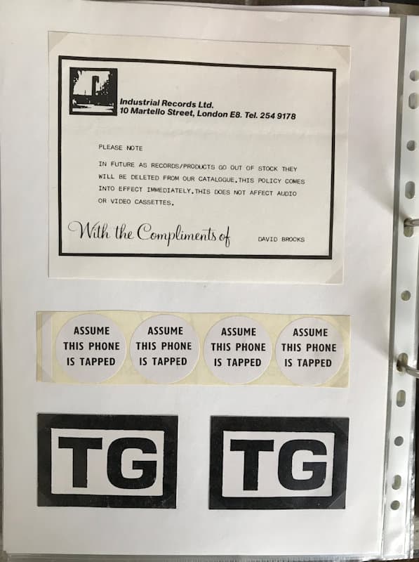 stickers and with Compliment sheet