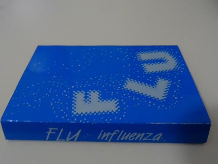 Flu