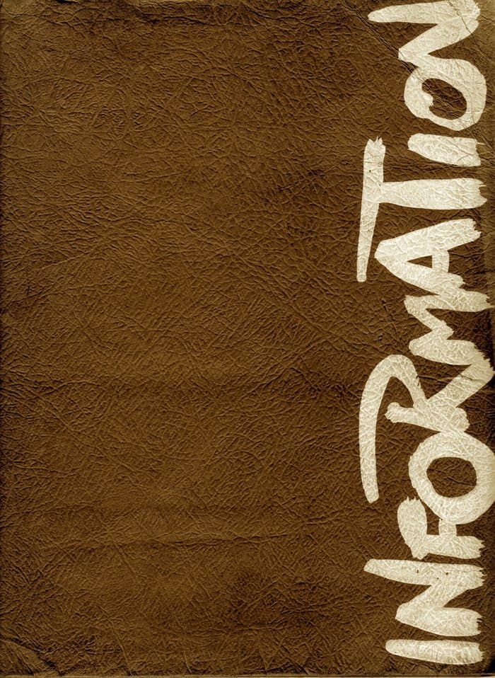 Press Map (including Mofungo)