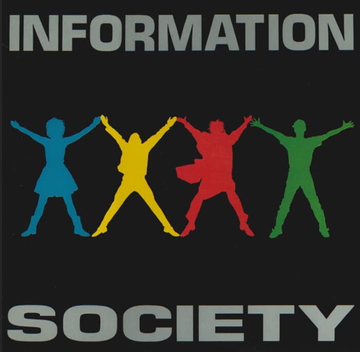 Information Society