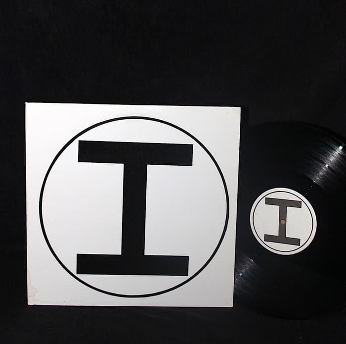 Insoc E.P.