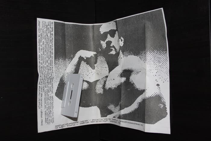 Innervision