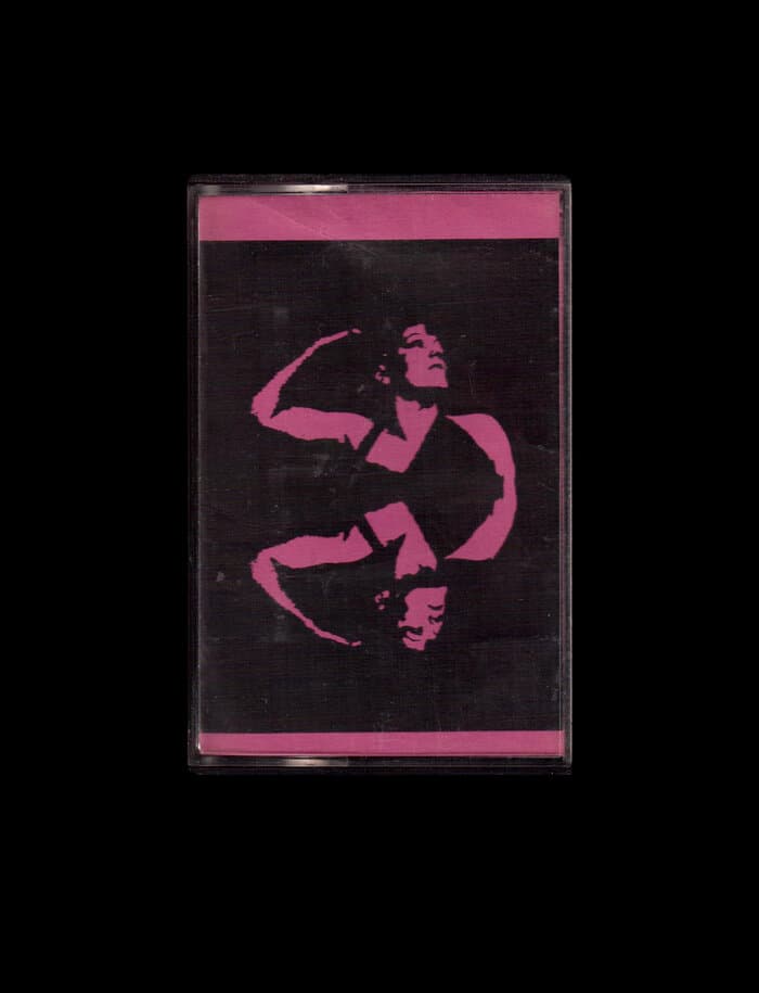 Insane Music For Insane People Vol. 03