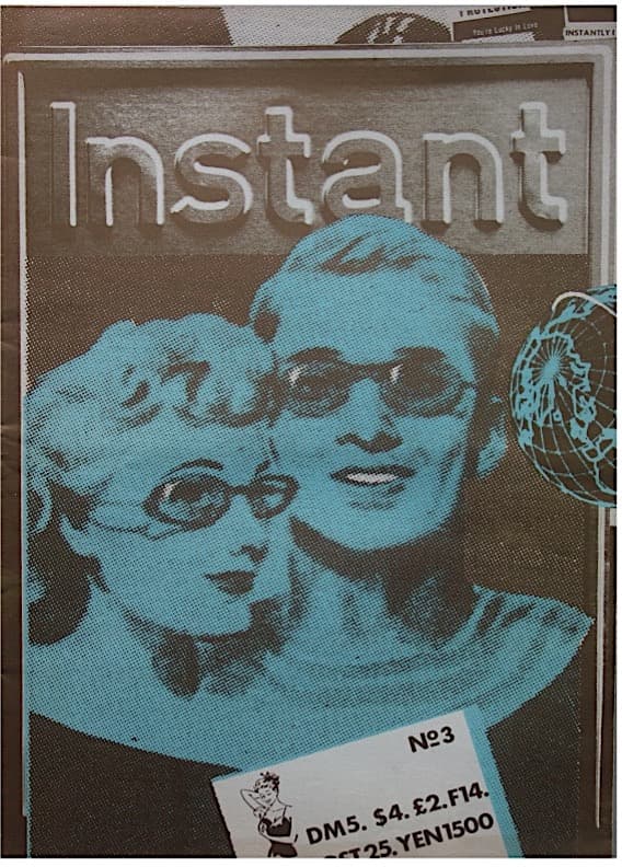 Instant 03
