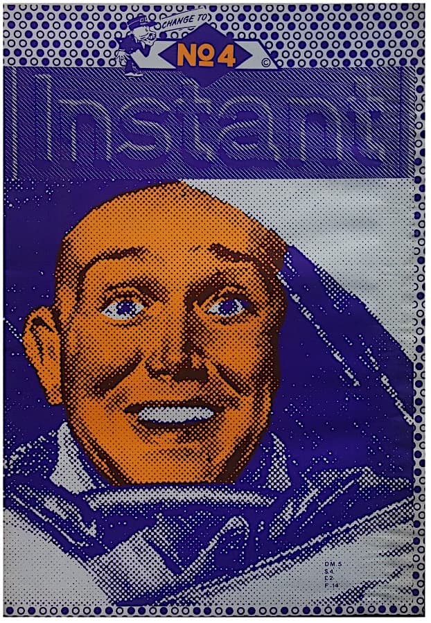 Instant 04