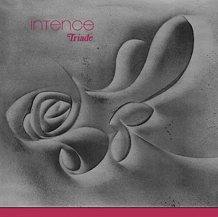 Triade
