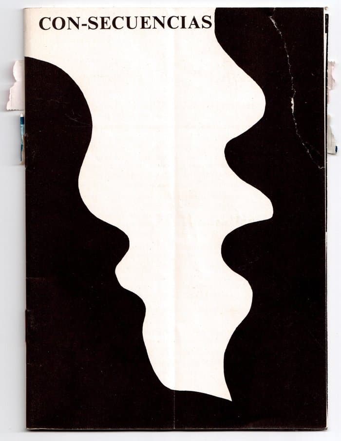 Interaccion Booklet
