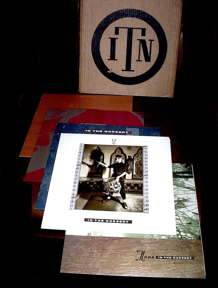 ITN