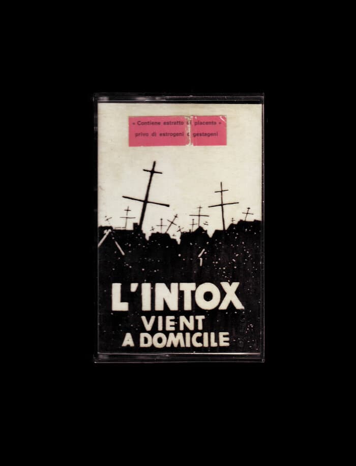 L'Intox Vient A Domicile
