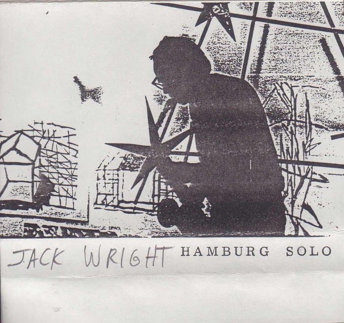 Hamburg
